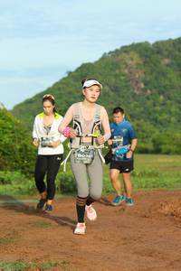 BIB: 0381
                            <button type="button" onclick="openModal(5111177)" class="btn btn-primary btn-sm float-right btn-popup" data-toggle="modal" data-target=".modal-high-quality">
                        <i class="fas fa-shopping-cart"></i> Add to Cart
                    </button>
                                            <button type="button" onclick="isThisMe(5111177, true)" class="btn btn-success btn-sm float-right btn-popup btn-isme hidden" data-toggle="tooltip" data-placement="bottom" title="นี่คือรูปของคุณใช่ไหม คลิกที่นี่เพื่อเอาเข้าอัลบั้ม">
                        <i class="fas fa-plus"></i> Add to album
                    </button>
                    <button type="button" onclick="isThisMe(5111177, false)" class="btn btn-warning btn-sm float-right btn-popup btn-isnotme hidden">
                        <i class="fas fa-ban"></i> Remove from album
                    </button>